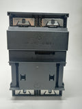 New Open Box | SIEMENS | 6ES7-326-2BF01-0AB0 | DIGITAL OUTPUT MODULE 10x24 VDC 2A