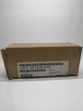 New | SIEMENS | 6ES7-132-1BL00-0XB0 | DIGITAL OUTPUT MODULE 32x24 VDC 0.5A