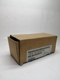 New | SIEMENS | 6ES7-132-1BL00-0XB0 | DIGITAL OUTPUT MODULE 32x24 VDC 0.5A