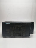 New | SIEMENS | 6ES7-132-1BL00-0XB0 | DIGITAL OUTPUT MODULE 32x24 VDC 0.5A