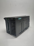 New | SIEMENS | 6ES7-132-1BL00-0XB0 | DIGITAL OUTPUT MODULE 32x24 VDC 0.5A