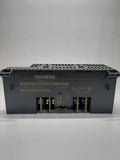 New | SIEMENS | 6ES7-132-1BL00-0XB0 | DIGITAL OUTPUT MODULE 32x24 VDC 0.5A