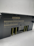 New | SIEMENS | 6ES7-132-1BL00-0XB0 | DIGITAL OUTPUT MODULE 32x24 VDC 0.5A