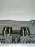 New | SIEMENS | 6ES7-132-1BL00-0XB0 | DIGITAL OUTPUT MODULE 32x24 VDC 0.5A