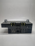 New | SIEMENS | 6ES7-132-1BL00-0XB0 | DIGITAL OUTPUT MODULE 32x24 VDC 0.5A