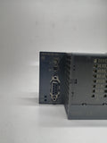 New | SIEMENS | 6ES7-132-1BL00-0XB0 | DIGITAL OUTPUT MODULE 32x24 VDC 0.5A