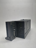 New | SIEMENS | 6ES7-132-1BL00-0XB0 | DIGITAL OUTPUT MODULE 32x24 VDC 0.5A