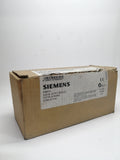 New | SIEMENS | 6ES7-132-1BL00-0XB0 | DIGITAL OUTPUT MODULE 32x24 VDC 0.5A