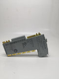 New | Schneider Electric | TM5SPS1 | MOD PWR DISTR. 24VDC  GREY