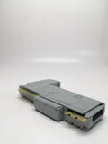New | Schneider Electric | TM5SPS1 | MOD PWR DISTR. 24VDC  GREY
