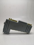 New | Schneider Electric | TM5SPS1 | MOD PWR DISTR. 24VDC  GREY