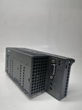 New Open Box | SIEMENS | 6ES7-131-1BL00-0XB0 | DIGITAL INPUT MODULE