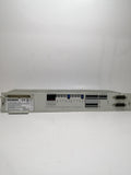 New Open Box | SIEMENS | 6SN1118-0AE11-0AA1 | SIEMENS SIMODRIVE CONTROL UNIT 6SN1118-0AE11-0AA1