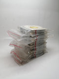 New | ABB | GHE3401321R0002 | AUXILIARY CONTACT EH04-20