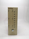 New Open Box | SIEMENS | 6ES5-431-8MA11 | Siemens 6ES5 431-8MA11 DIGITAL INPUT MODULE