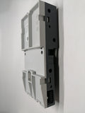 New Open Box | ABB | 1SAP212200R0001 | I/O TERMINAL UNIT 24VDC