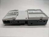 New Open Box | ABB | 1SAP212200R0001 | I/O TERMINAL UNIT 24VDC