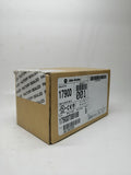 New | Allen-Bradley | 1790DT8BV8B | 8 UNIVERSAL IN,8 SRC OUT BASE TB