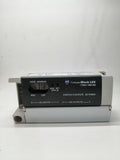 New | Allen-Bradley | 1790DT8BV8B | 8 UNIVERSAL IN,8 SRC OUT BASE TB