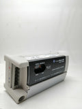 New | Allen-Bradley | 1790DT8BV8B | 8 UNIVERSAL IN,8 SRC OUT BASE TB