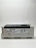 New | Allen-Bradley | 1790DT8BV8B | 8 UNIVERSAL IN,8 SRC OUT BASE TB