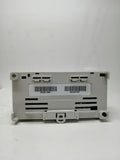 New | Allen-Bradley | 1790DT8BV8B | 8 UNIVERSAL IN,8 SRC OUT BASE TB