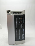 New | Allen-Bradley | 1790DT8BV8B | 8 UNIVERSAL IN,8 SRC OUT BASE TB