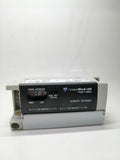 New | Allen-Bradley | 1790DT16BV0 | 16 UNIVERSAL IN , TB