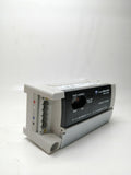 New | Allen-Bradley | 1790DT16BV0 | 16 UNIVERSAL IN , TB