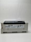 New | Allen-Bradley | 1790DT16BV0 | 16 UNIVERSAL IN , TB