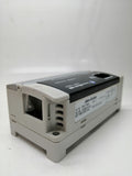 New | Allen-Bradley | 1790DT16BV0 | 16 UNIVERSAL IN , TB