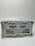 New | Allen-Bradley | 1790DT16BV0 | 16 UNIVERSAL IN , TB