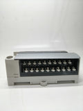 New | Allen-Bradley | 1790DT16BV0 | 16 UNIVERSAL IN , TB