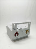 New | MOELLER | ZM-16-PKZ2 | MOTOR PROTECTION TRIP BLOCK