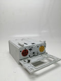 New | MOELLER | ZM-16-PKZ2 | MOTOR PROTECTION TRIP BLOCK