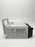 New | MOELLER | ZM-16-PKZ2 | MOTOR PROTECTION TRIP BLOCK