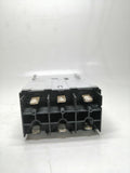 New | MOELLER | ZM-16-PKZ2 | MOTOR PROTECTION TRIP BLOCK