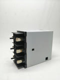 New | MOELLER | ZM-16-PKZ2 | MOTOR PROTECTION TRIP BLOCK