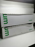 New | Schneider Electric | ILA2K572PB2A0 | LEXIUM ILA 24-48VDC/3.6-7A IFAN62/3EIPISDS/5DM-B54/O-001RPP41