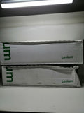 New | Schneider Electric | ILA2K572PB2A0 | LEXIUM ILA 24-48VDC/3.6-7A IFAN62/3EIPISDS/5DM-B54/O-001RPP41