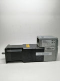 New | Schneider Electric | ILA2K572PB2A0 | LEXIUM ILA 24-48VDC/3.6-7A IFAN62/3EIPISDS/5DM-B54/O-001RPP41