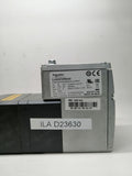 New | Schneider Electric | ILA2K572PB2A0 | LEXIUM ILA 24-48VDC/3.6-7A IFAN62/3EIPISDS/5DM-B54/O-001RPP41