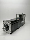 New | Schneider Electric | ILA2K572PB2A0 | LEXIUM ILA 24-48VDC/3.6-7A IFAN62/3EIPISDS/5DM-B54/O-001RPP41