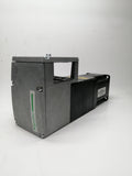New | Schneider Electric | ILA2K572PB2A0 | LEXIUM ILA 24-48VDC/3.6-7A IFAN62/3EIPISDS/5DM-B54/O-001RPP41