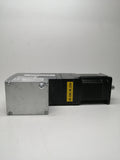 New | Schneider Electric | ILA2K572PB2A0 | LEXIUM ILA 24-48VDC/3.6-7A IFAN62/3EIPISDS/5DM-B54/O-001RPP41
