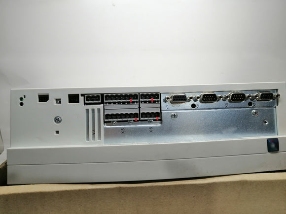 New No Box | LENZE | EVS9324-EP | LENZE DRIVE EVS9324-EP