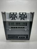 New | SIEMENS | 6SL3224-0BE22-2AA0 | SINAMICS POWER MODULE 240 IEC 2.2KW 3AC 380-480V 7.6 A