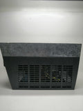 New | SIEMENS | 6SL3224-0BE22-2AA0 | SINAMICS POWER MODULE 240 IEC 2.2KW 3AC 380-480V 7.6 A