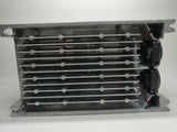 New | SIEMENS | 6SL3224-0BE22-2AA0 | SINAMICS POWER MODULE 240 IEC 2.2KW 3AC 380-480V 7.6 A