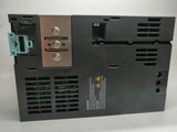 New | SIEMENS | 6SL3224-0BE22-2AA0 | SINAMICS POWER MODULE 240 IEC 2.2KW 3AC 380-480V 7.6 A